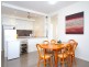 607/174 Grafton Street, Cairns City QLD 4870