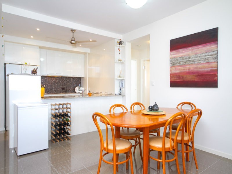 607/174 Grafton Street, Cairns City QLD 4870