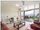 607/174 Grafton Street, Cairns City QLD 4870