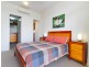 607/174 Grafton Street, Cairns City QLD 4870