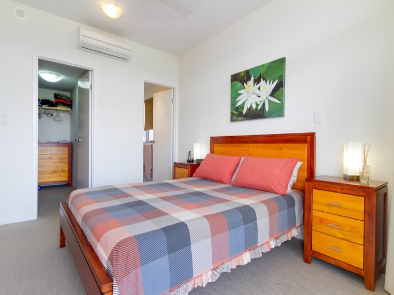 607/174 Grafton Street, Cairns City QLD 4870