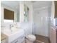 607/174 Grafton Street, Cairns City QLD 4870