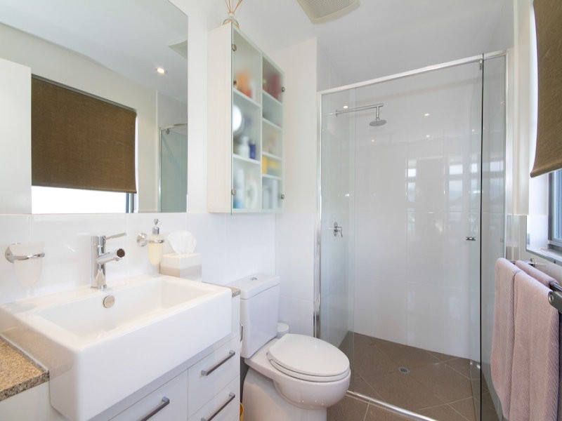 607/174 Grafton Street, Cairns City QLD 4870