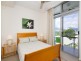 607/174 Grafton Street, Cairns City QLD 4870