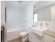607/174 Grafton Street, Cairns City QLD 4870