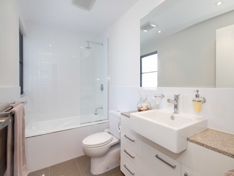 607/174 Grafton Street, Cairns City QLD 4870