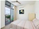 607/174 Grafton Street, Cairns City QLD 4870
