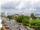 607/174 Grafton Street, Cairns City QLD 4870