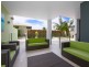 607/174 Grafton Street, Cairns City QLD 4870