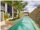 607/174 Grafton Street, Cairns City QLD 4870