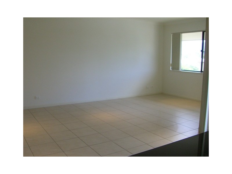 Parramatta Park QLD 4870