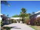 White Rock QLD 4868