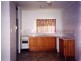 White Rock QLD 4868