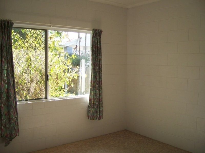 White Rock QLD 4868