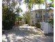 Manoora QLD 4870