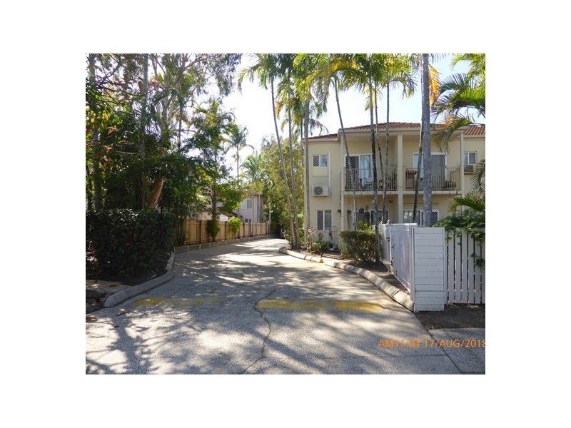 Manoora QLD 4870