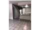 Manoora QLD 4870