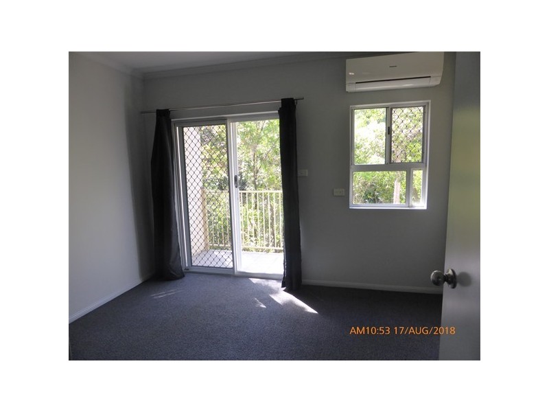 Manoora QLD 4870