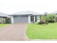 Smithfield QLD 4878