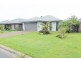 Smithfield QLD 4878
