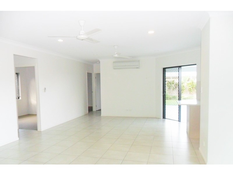 Smithfield QLD 4878
