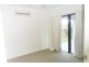 Smithfield QLD 4878