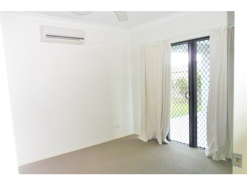 Smithfield QLD 4878