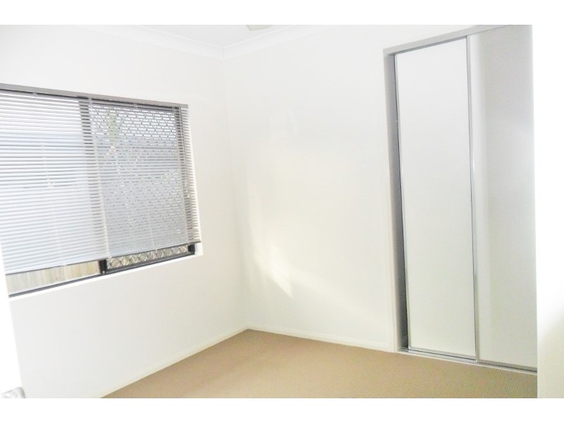 Smithfield QLD 4878
