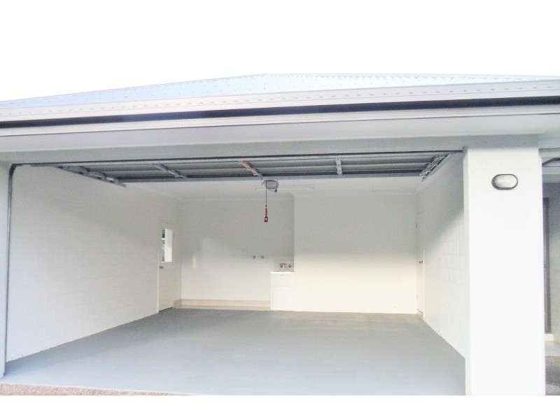Smithfield QLD 4878