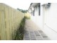Smithfield QLD 4878
