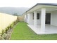 Smithfield QLD 4878