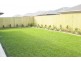 Smithfield QLD 4878