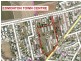 32 Mt Peter Road, Edmonton QLD 4869