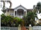 Cairns QLD 4870