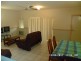 Cairns QLD 4870