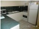 Cairns QLD 4870