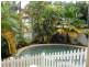 Cairns QLD 4870