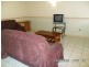 Cairns QLD 4870