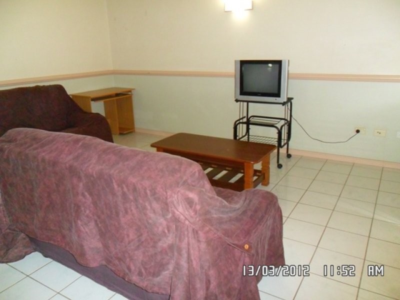 Cairns QLD 4870