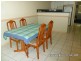 Cairns QLD 4870