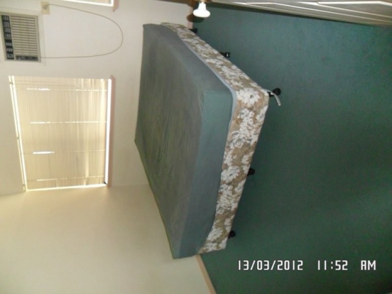 Cairns QLD 4870