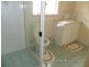 Cairns QLD 4870