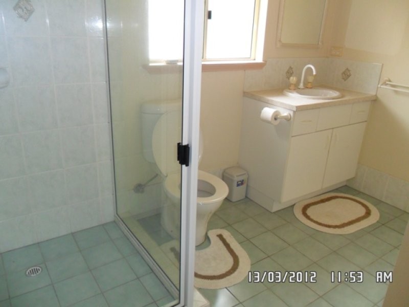 Cairns QLD 4870