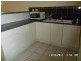 Cairns QLD 4870
