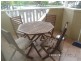 Cairns QLD 4870