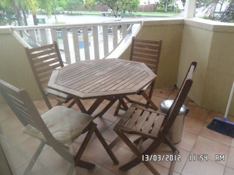 Cairns QLD 4870