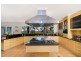 10 Melchiori Close, Edmonton QLD 4869