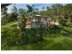 10 Melchiori Close, Edmonton QLD 4869