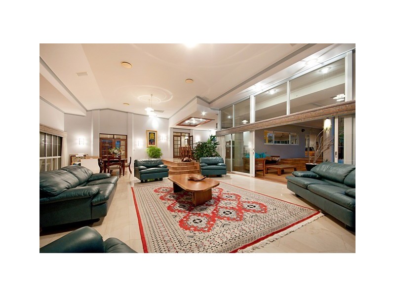10 Melchiori Close, Edmonton QLD 4869