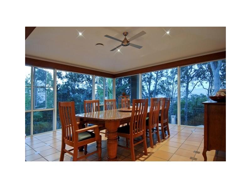 10 Melchiori Close, Edmonton QLD 4869